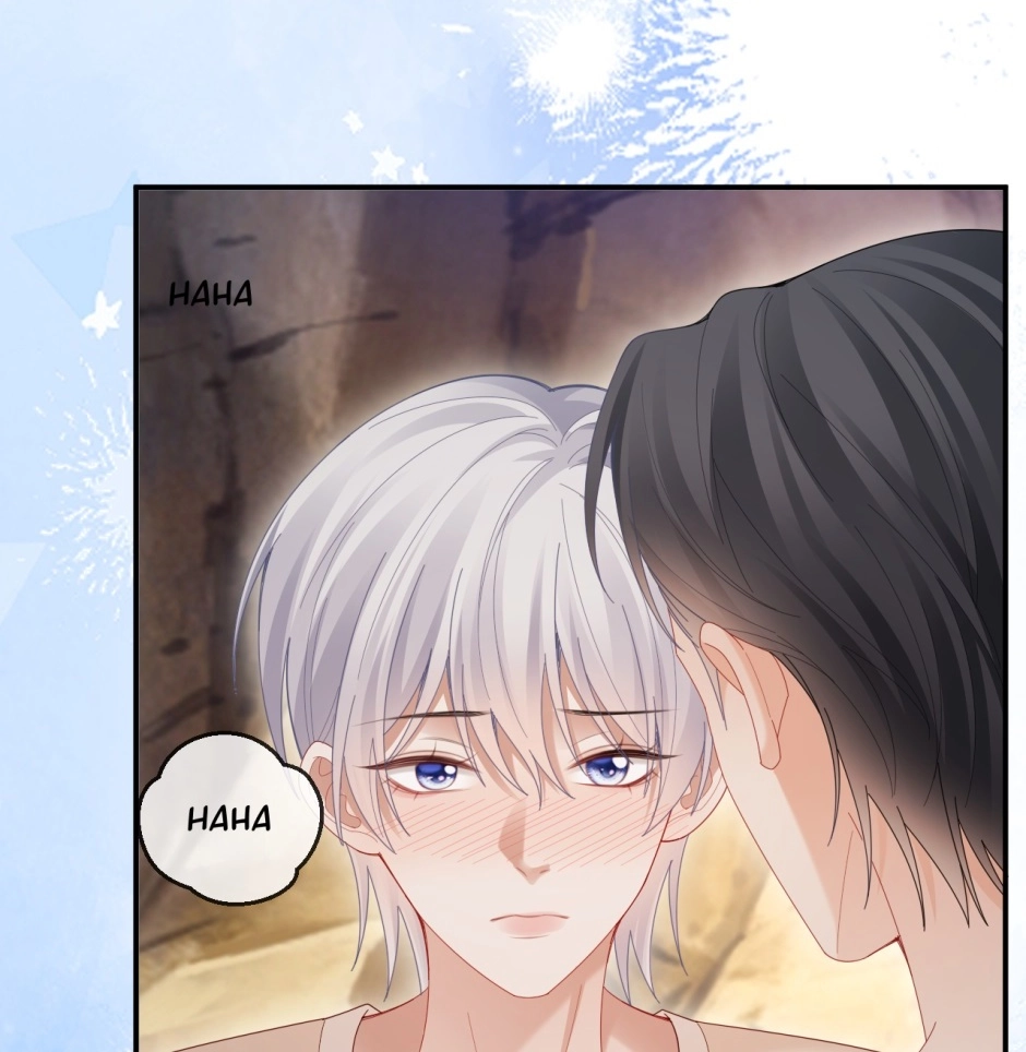 Read Continued Love chapter 137 image 46 on Lezhin