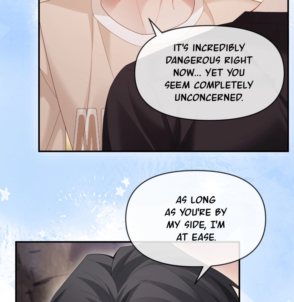Read Continued Love chapter 137 image 47 on Lezhin