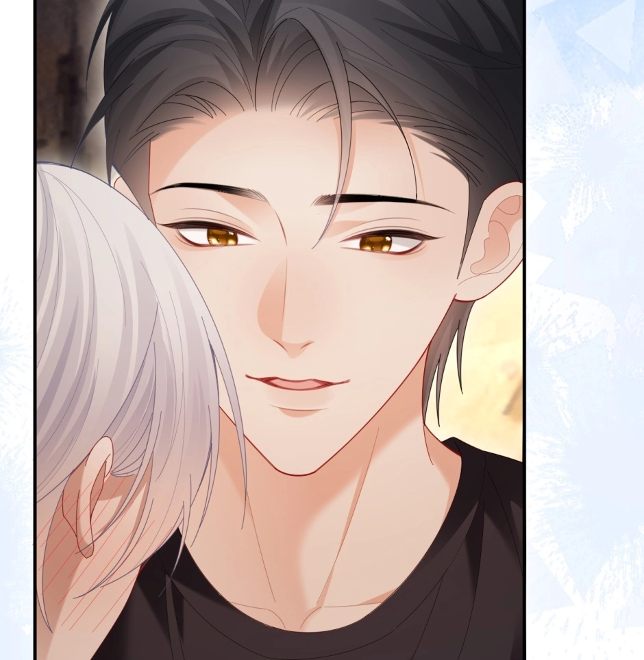 Read Continued Love chapter 137 image 48 on Lezhin