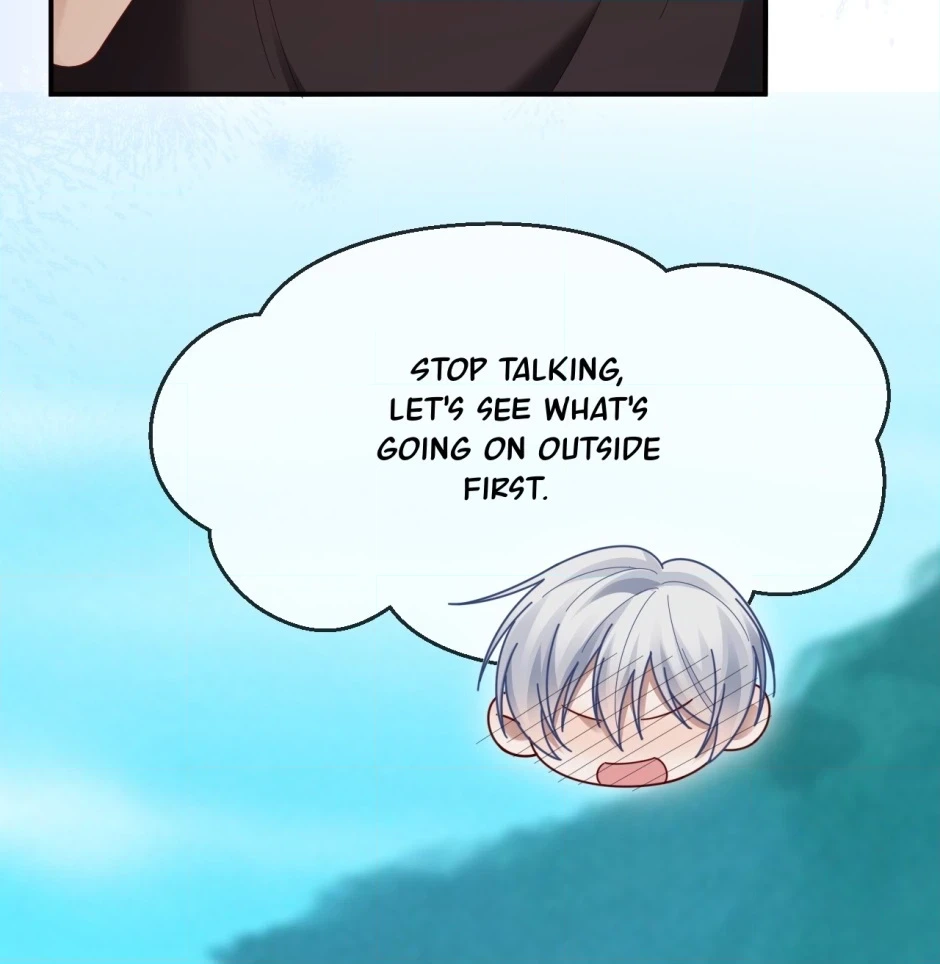 Read Continued Love chapter 137 image 49 on Lezhin