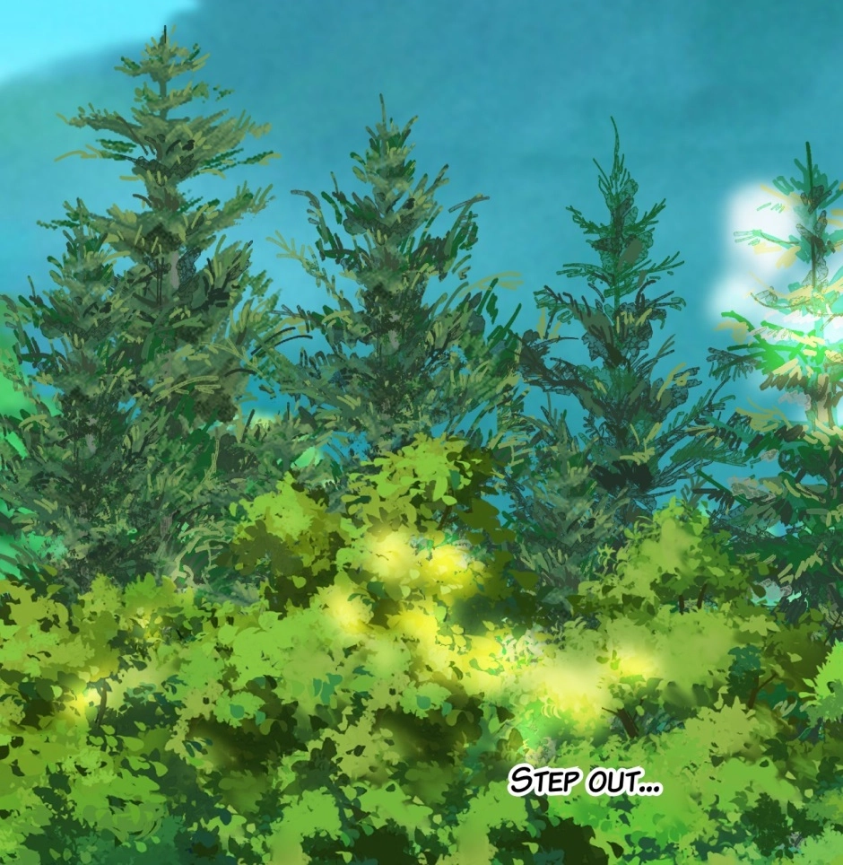 Read Continued Love chapter 137 image 50 on Lezhin