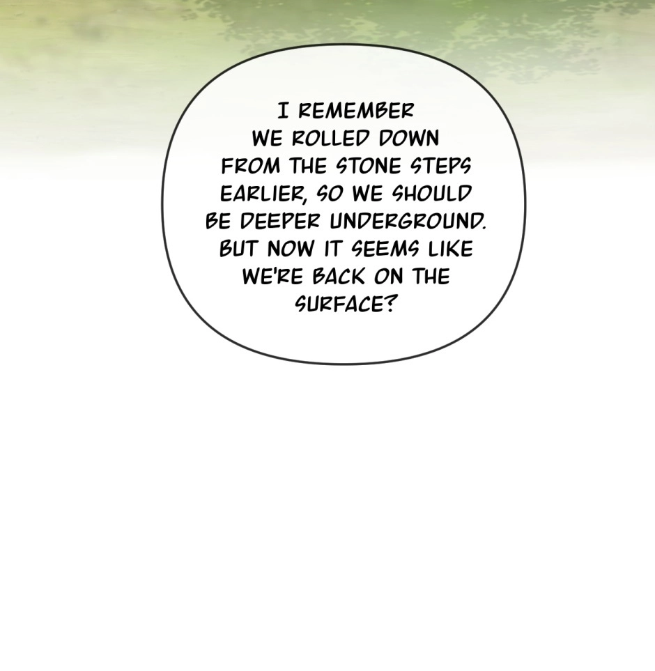 Read Continued Love chapter 137 image 52 on Lezhin