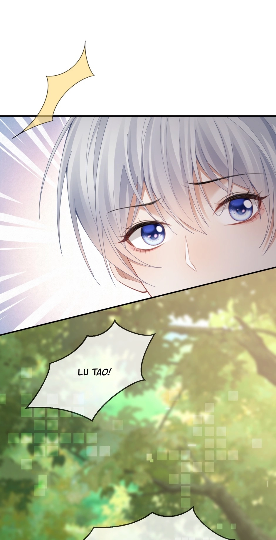 Read Continued Love chapter 137 image 56 on Lezhin