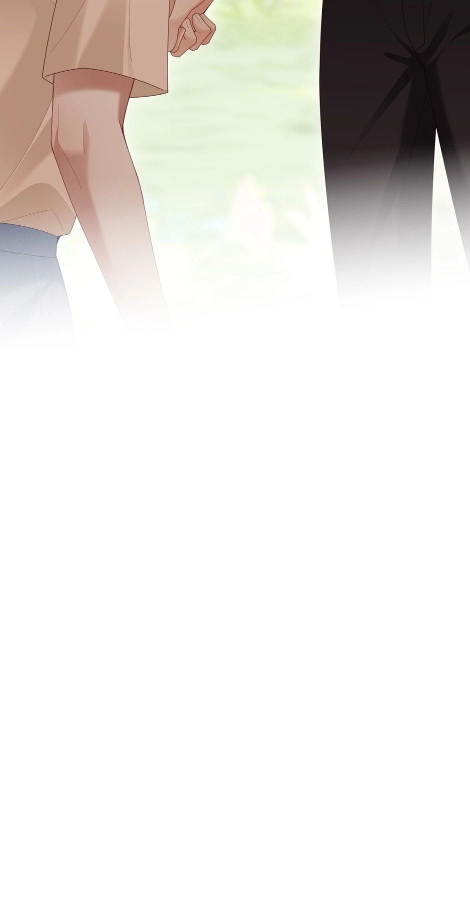 Read Continued Love chapter 137 image 58 on Lezhin