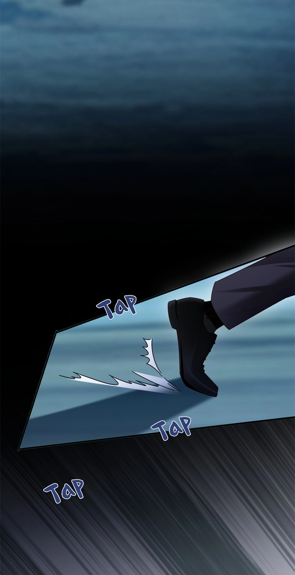 Read Continued Love chapter 137 image 8 on Lezhin