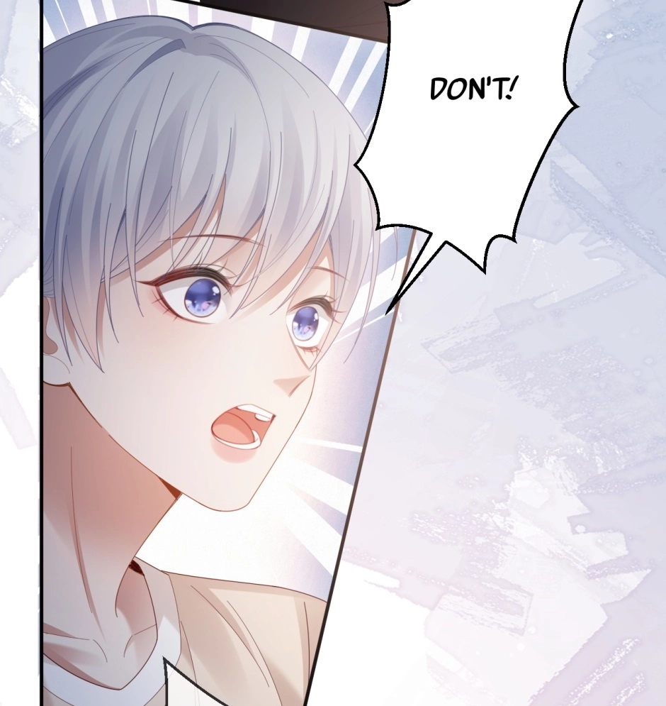 Read Continued Love chapter 139 image 10 on Lezhin