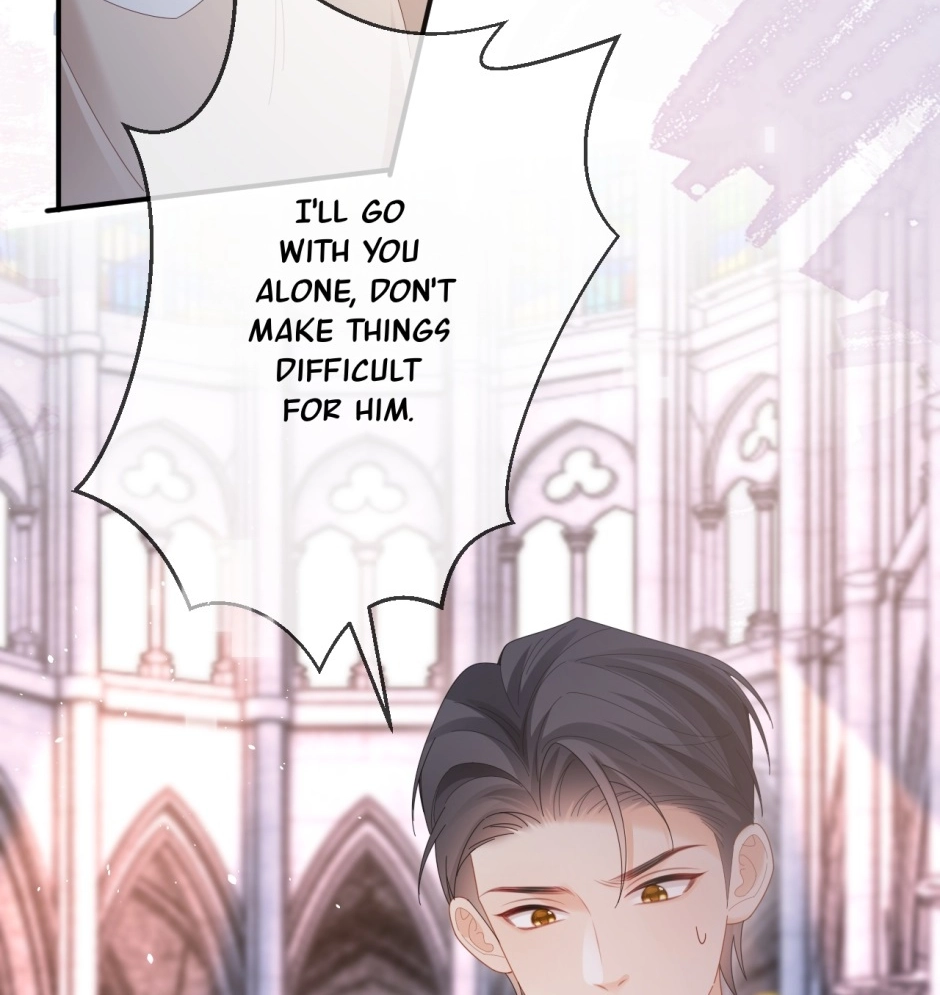 Read Continued Love chapter 139 image 11 on Lezhin