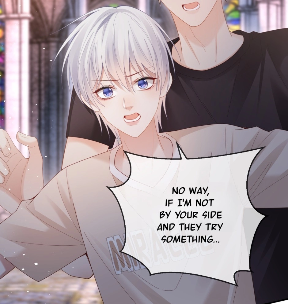 Read Continued Love chapter 139 image 12 on Lezhin