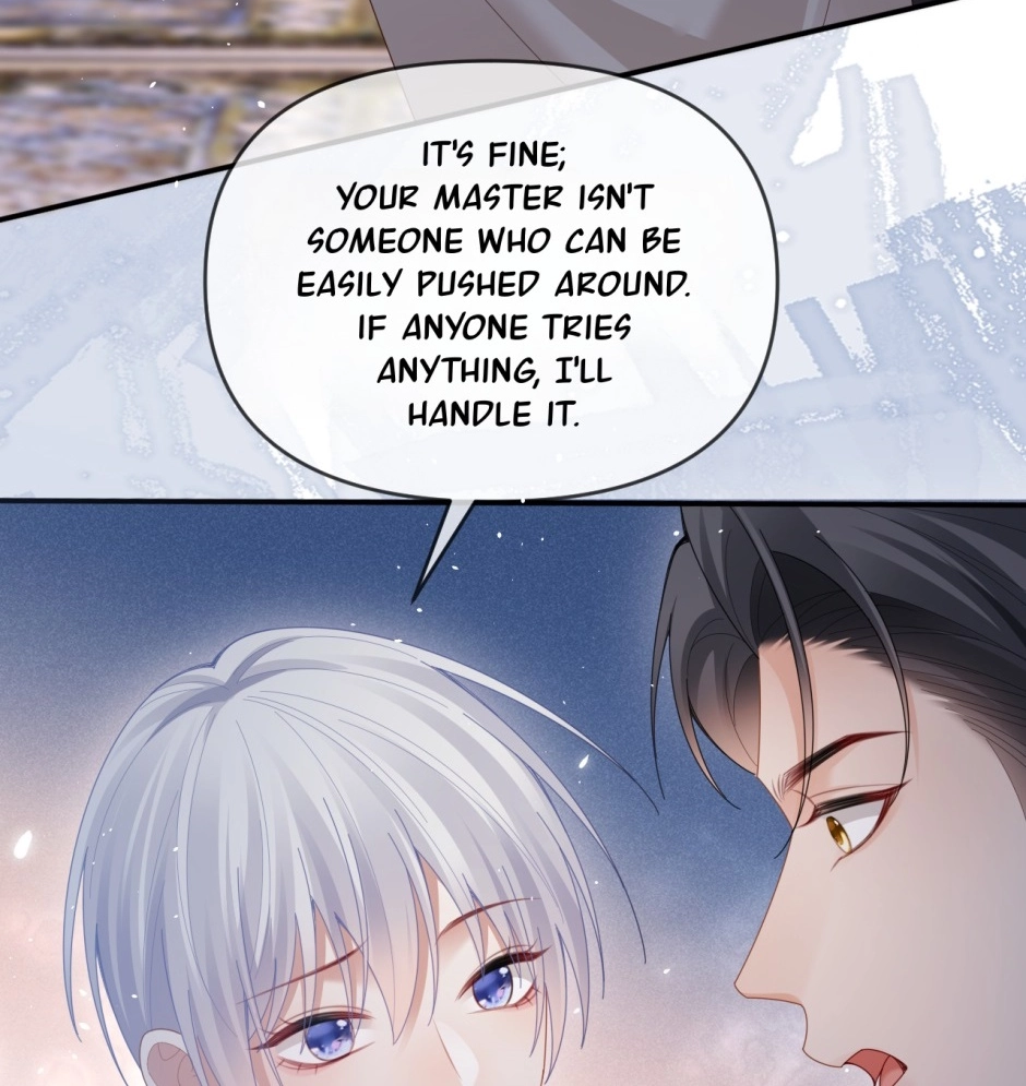 Read Continued Love chapter 139 image 13 on Lezhin