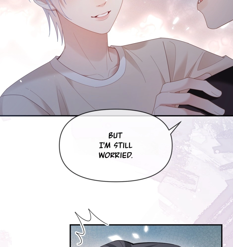 Read Continued Love chapter 139 image 14 on Lezhin