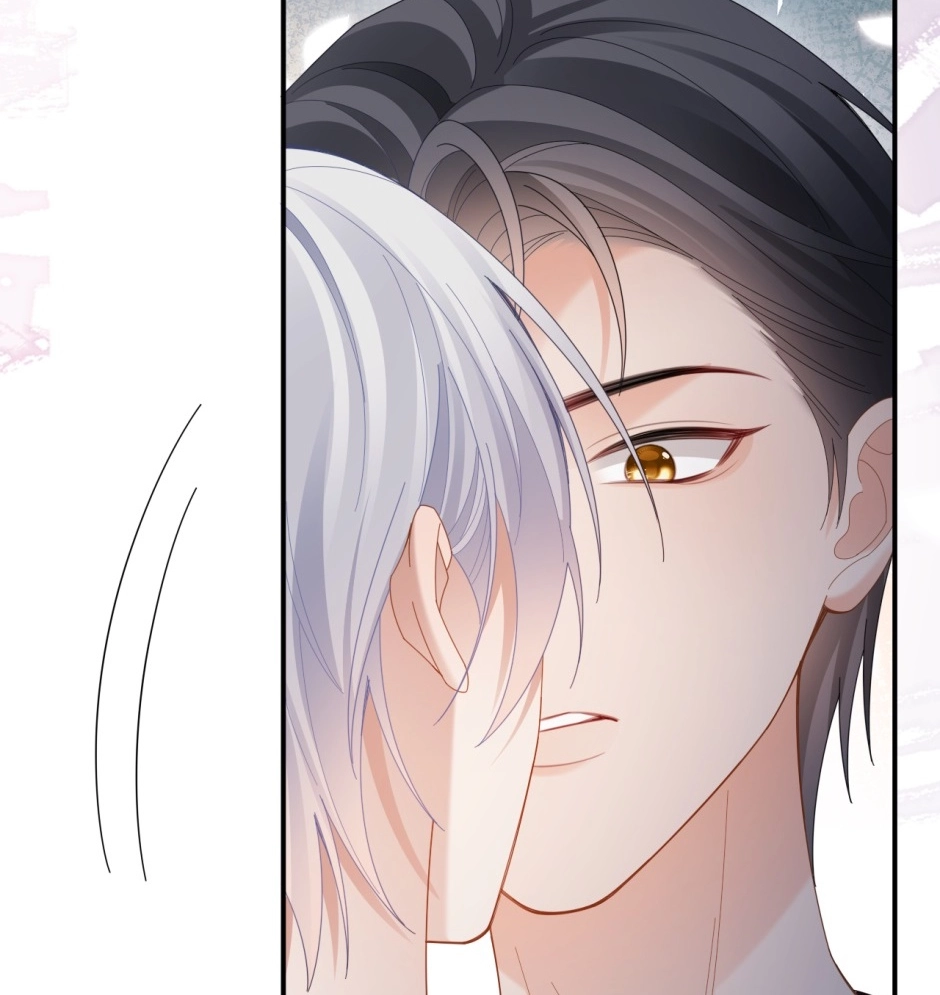 Read Continued Love chapter 139 image 15 on Lezhin