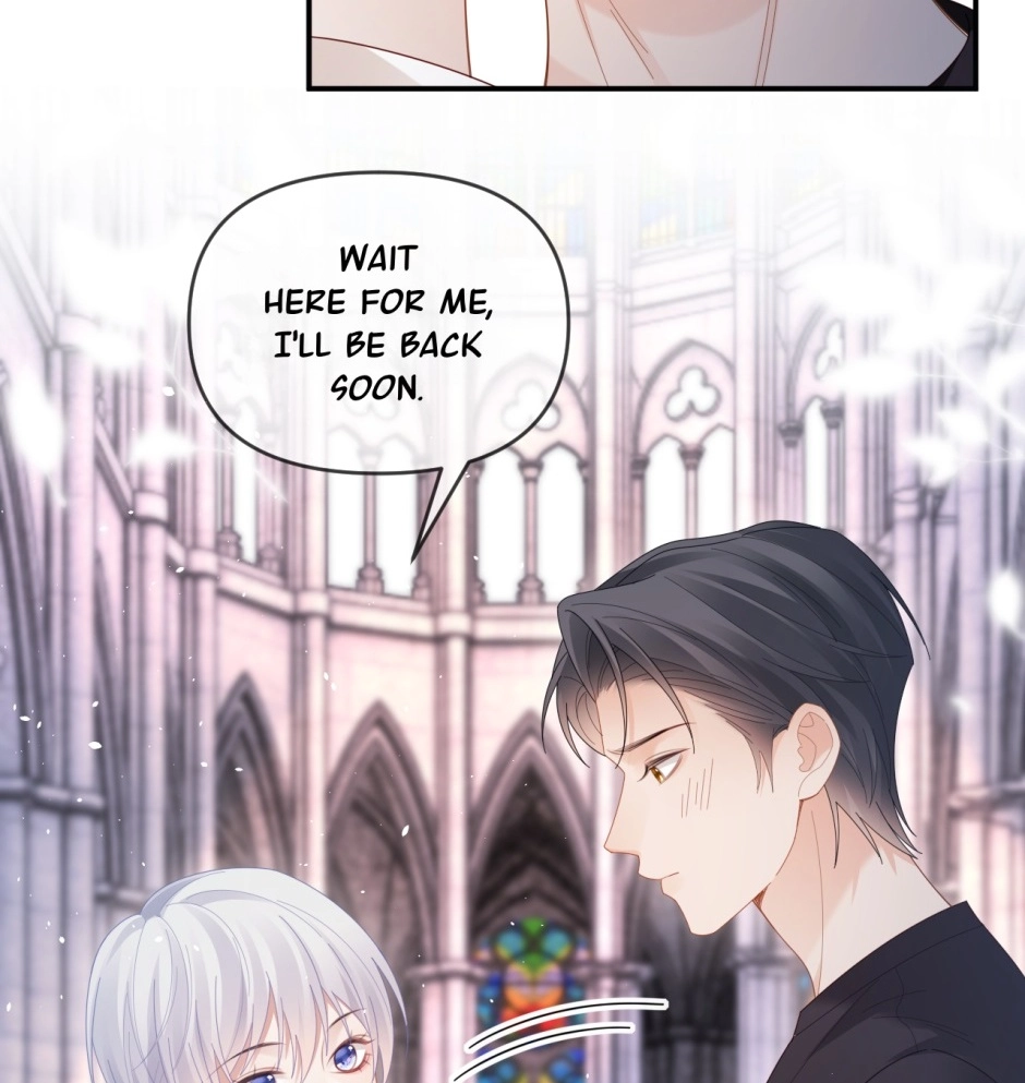 Read Continued Love chapter 139 image 16 on Lezhin