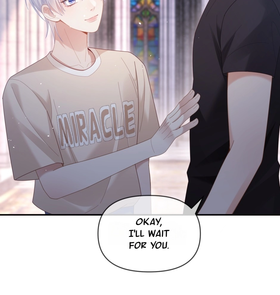 Read Continued Love chapter 139 image 17 on Lezhin
