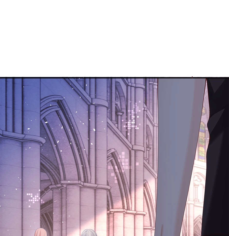 Read Continued Love chapter 139 image 18 on Lezhin