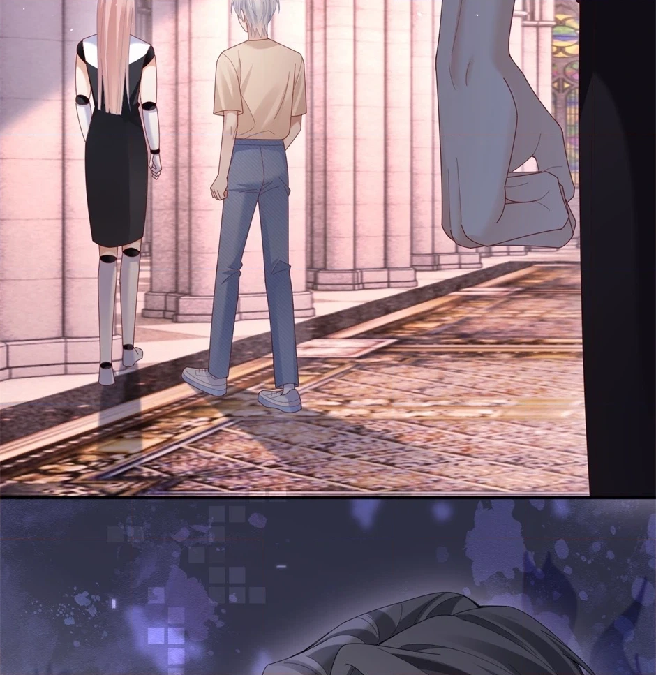 Read Continued Love chapter 139 image 19 on Lezhin