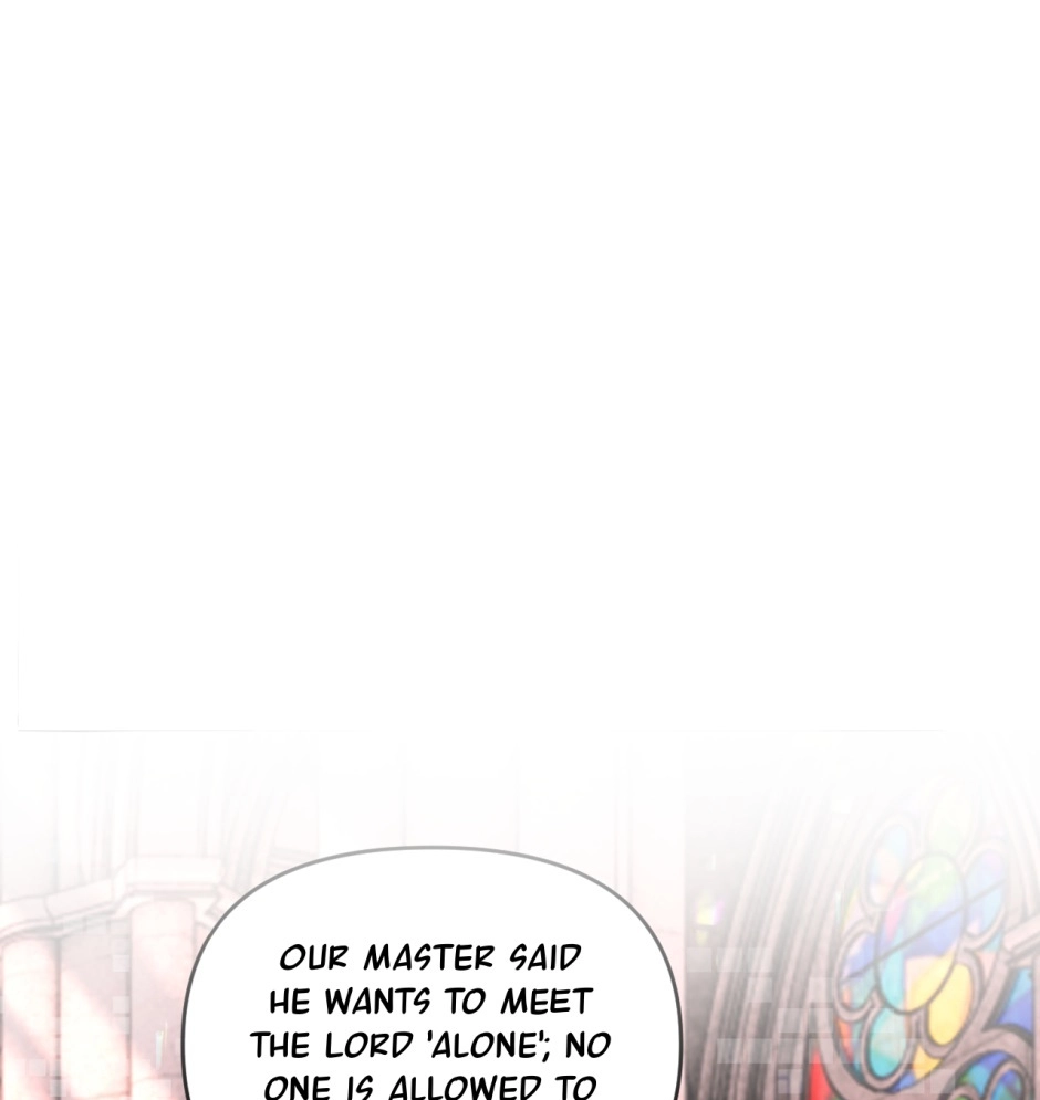 Read Continued Love chapter 139 image 2 on Lezhin