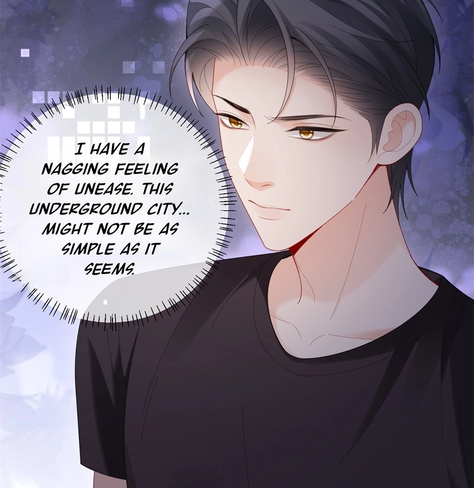 Read Continued Love chapter 139 image 20 on Lezhin