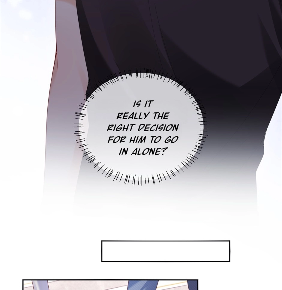 Read Continued Love chapter 139 image 21 on Lezhin