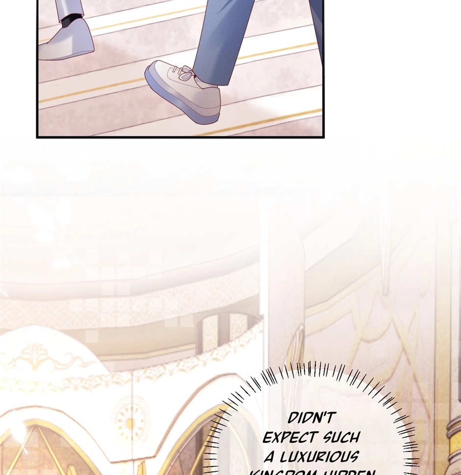 Read Continued Love chapter 139 image 22 on Lezhin
