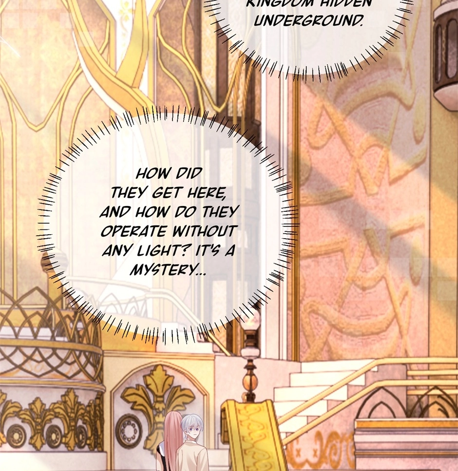Read Continued Love chapter 139 image 23 on Lezhin