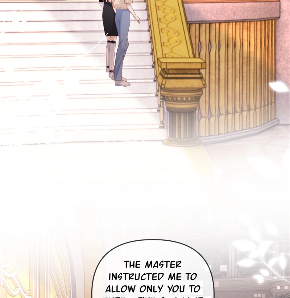 Read Continued Love chapter 139 image 24 on Lezhin