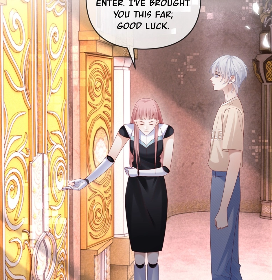 Read Continued Love chapter 139 image 25 on Lezhin