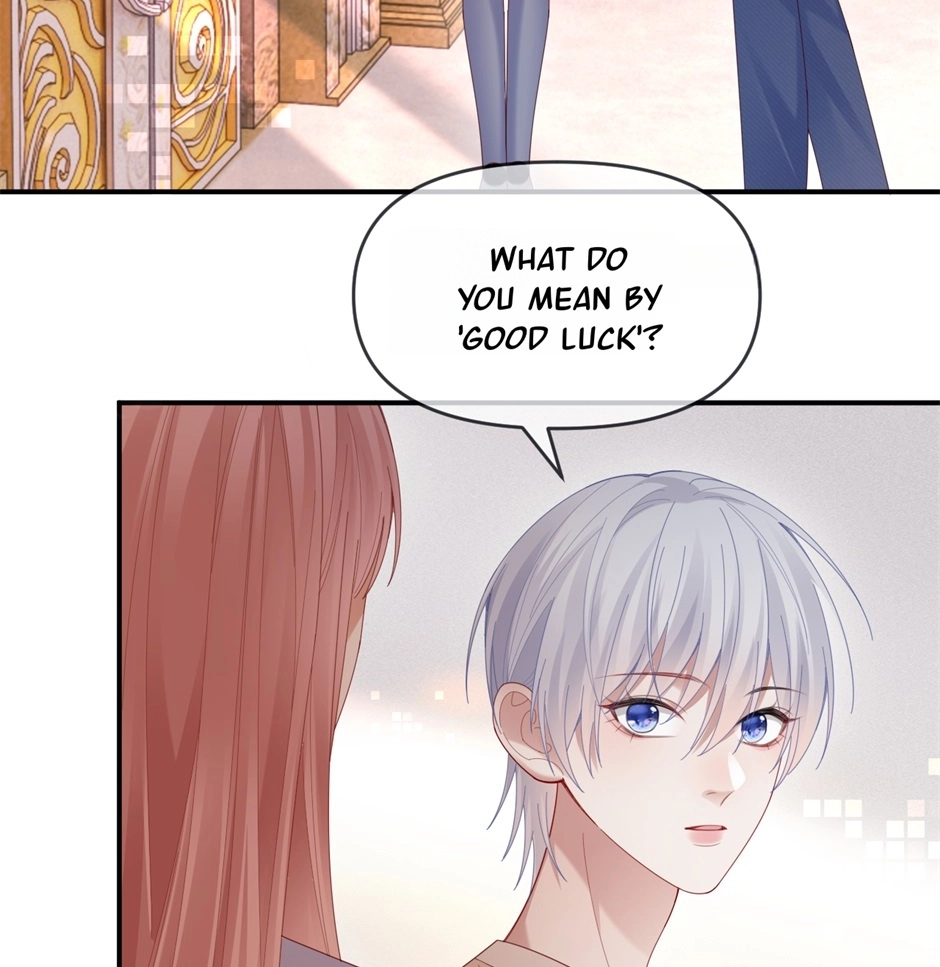 Read Continued Love chapter 139 image 26 on Lezhin
