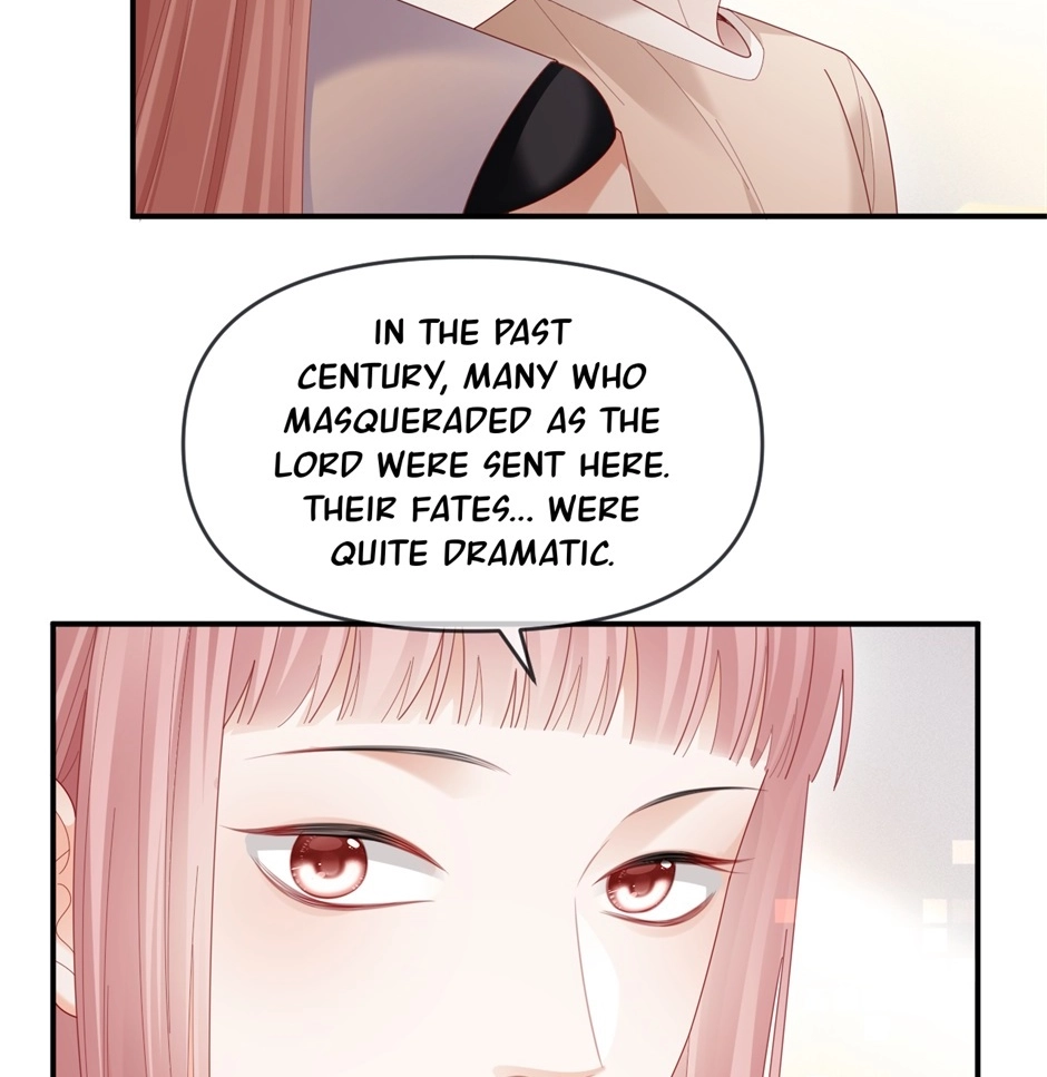 Read Continued Love chapter 139 image 27 on Lezhin