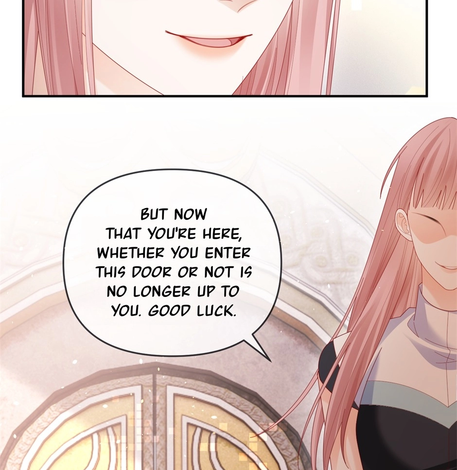 Read Continued Love chapter 139 image 28 on Lezhin