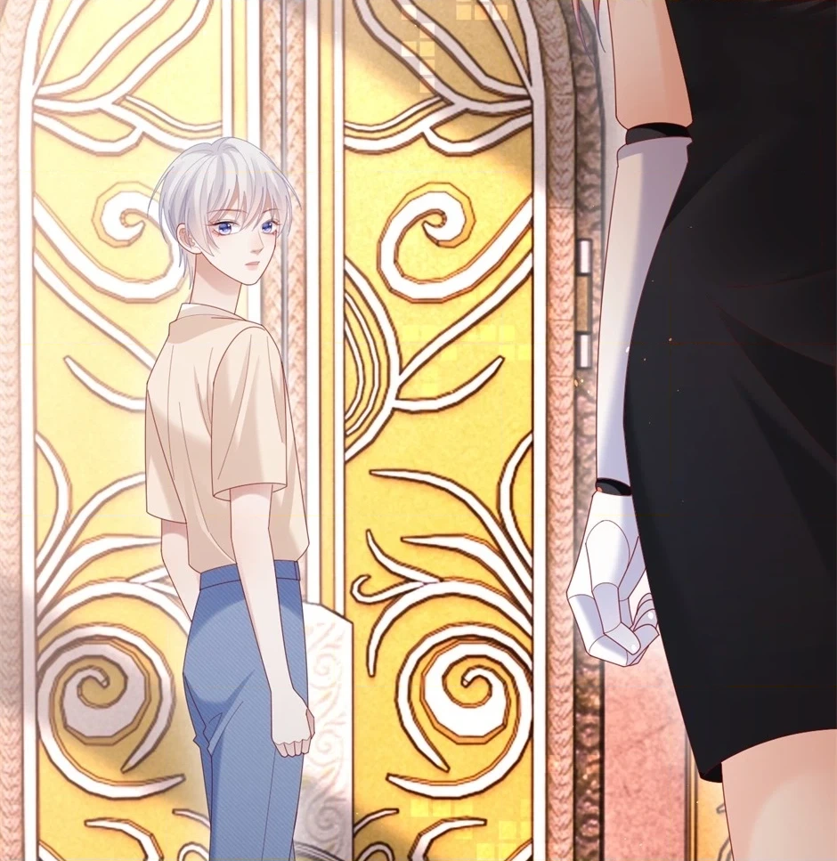 Read Continued Love chapter 139 image 29 on Lezhin