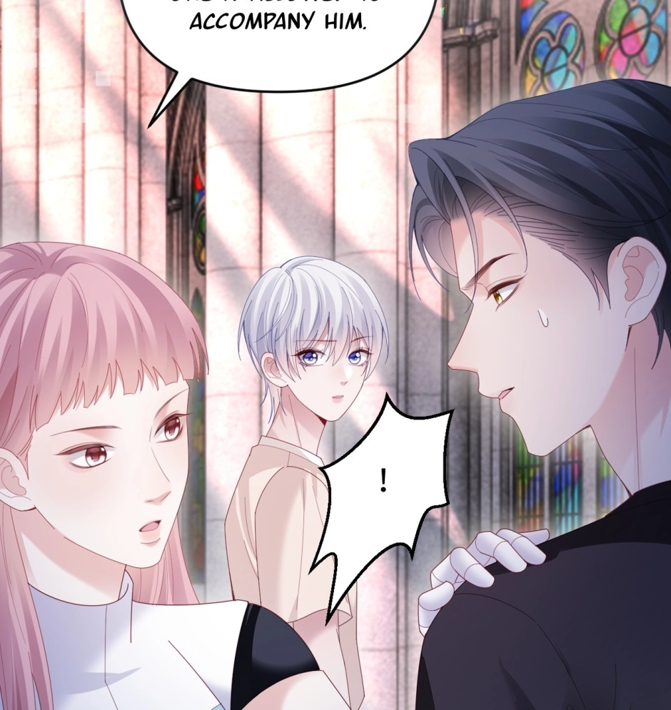 Read Continued Love chapter 139 image 3 on Lezhin