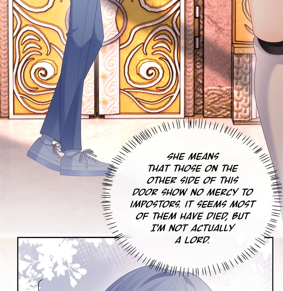 Read Continued Love chapter 139 image 30 on Lezhin