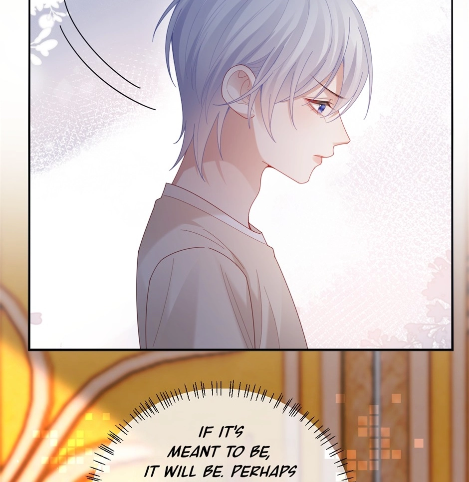 Read Continued Love chapter 139 image 31 on Lezhin