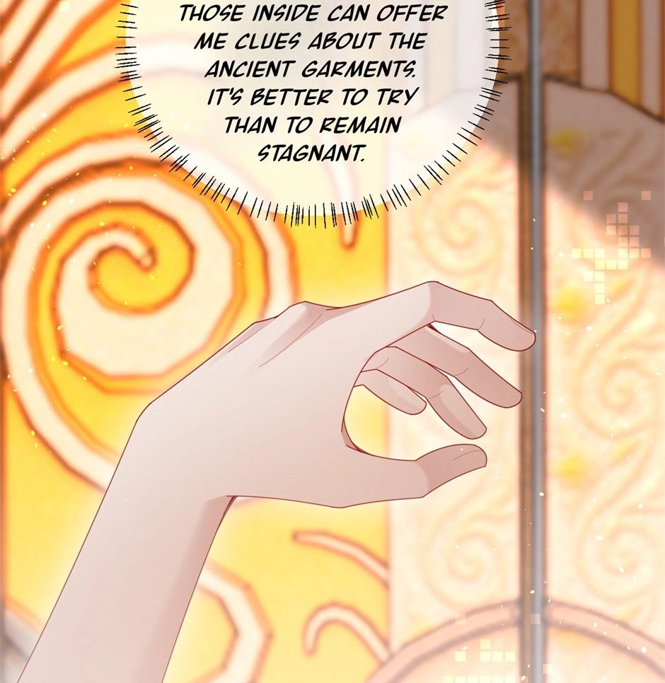 Read Continued Love chapter 139 image 32 on Lezhin
