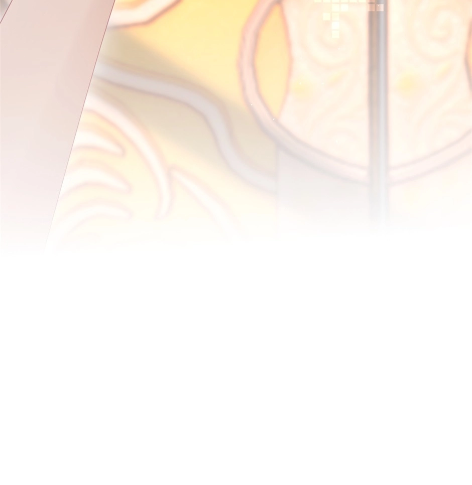 Read Continued Love chapter 139 image 33 on Lezhin