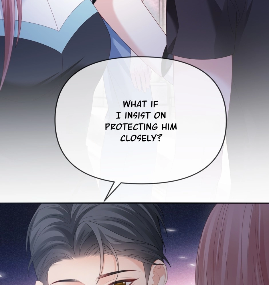 Read Continued Love chapter 139 image 4 on Lezhin