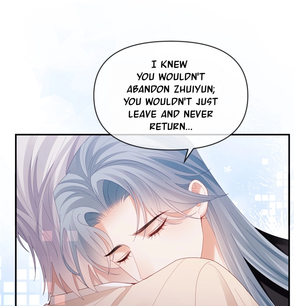 Read Continued Love chapter 139 image 42 on Lezhin