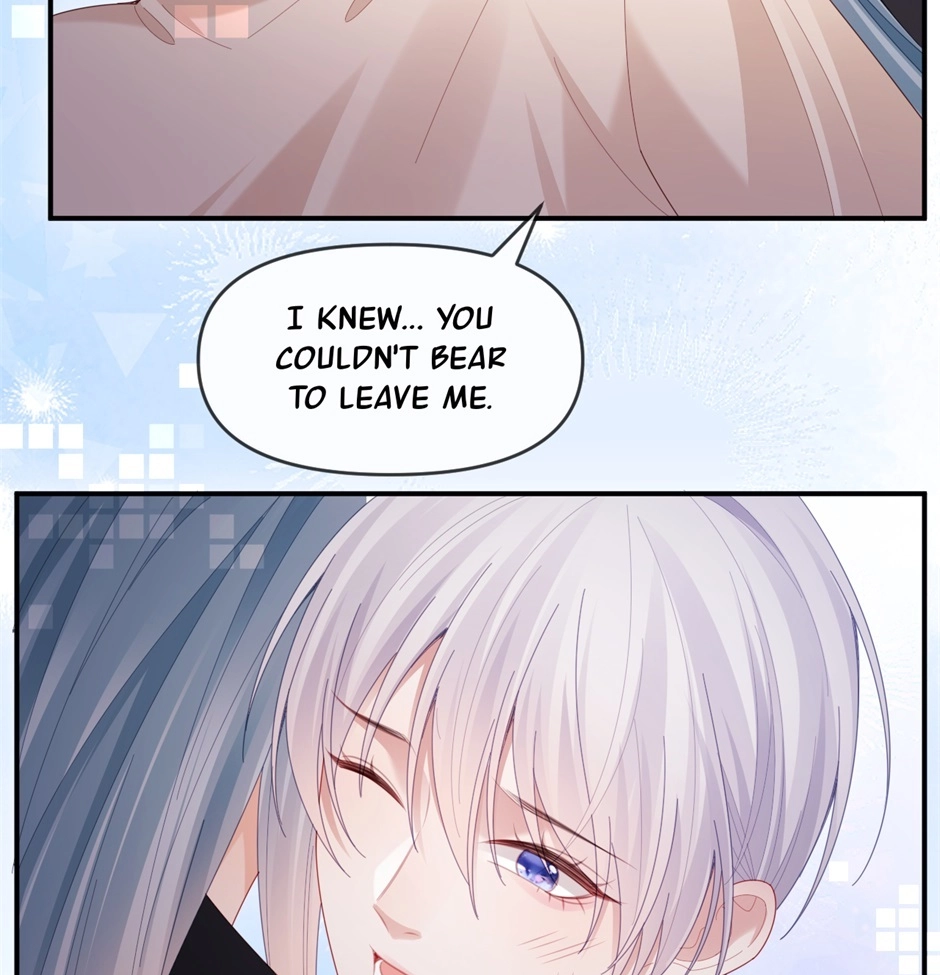 Read Continued Love chapter 139 image 43 on Lezhin