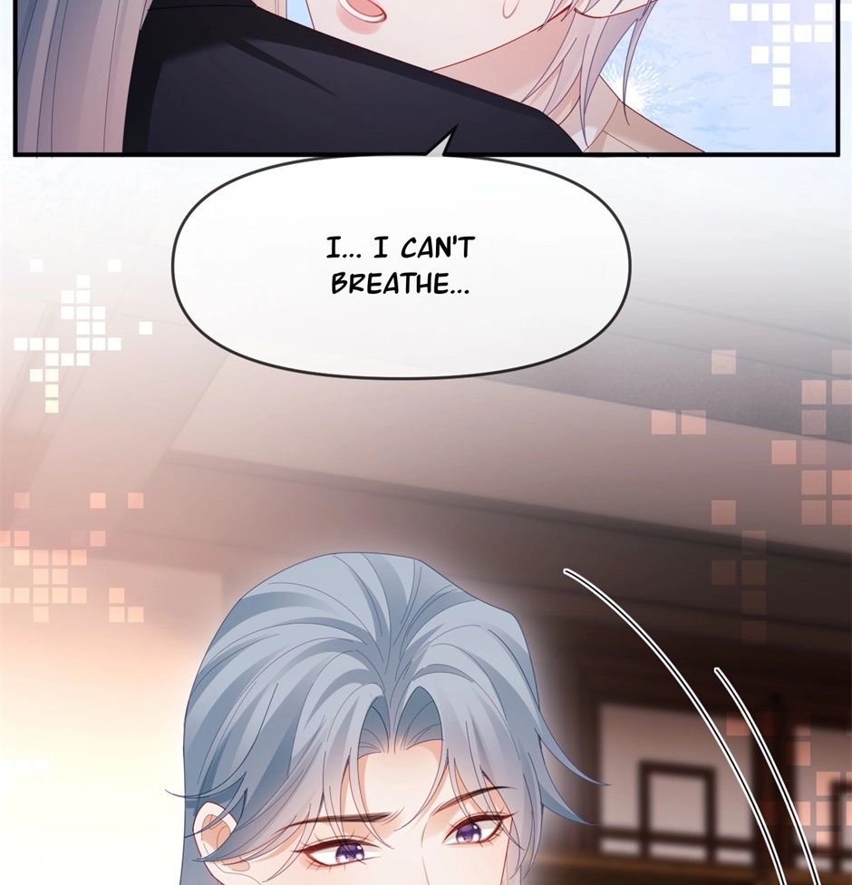 Read Continued Love chapter 139 image 44 on Lezhin