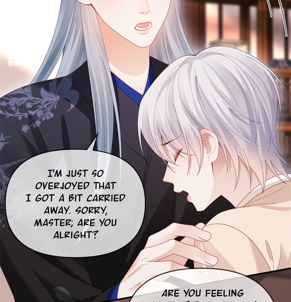 Read Continued Love chapter 139 image 45 on Lezhin