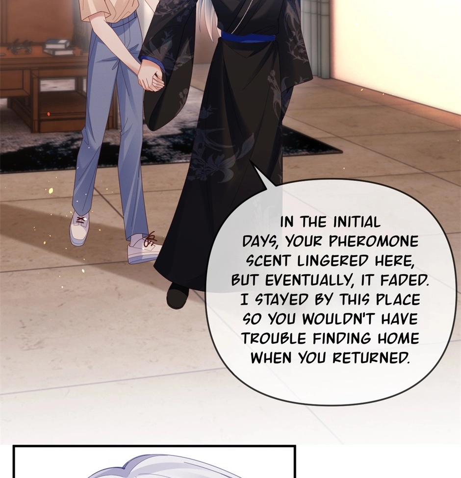 Read Continued Love chapter 139 image 47 on Lezhin