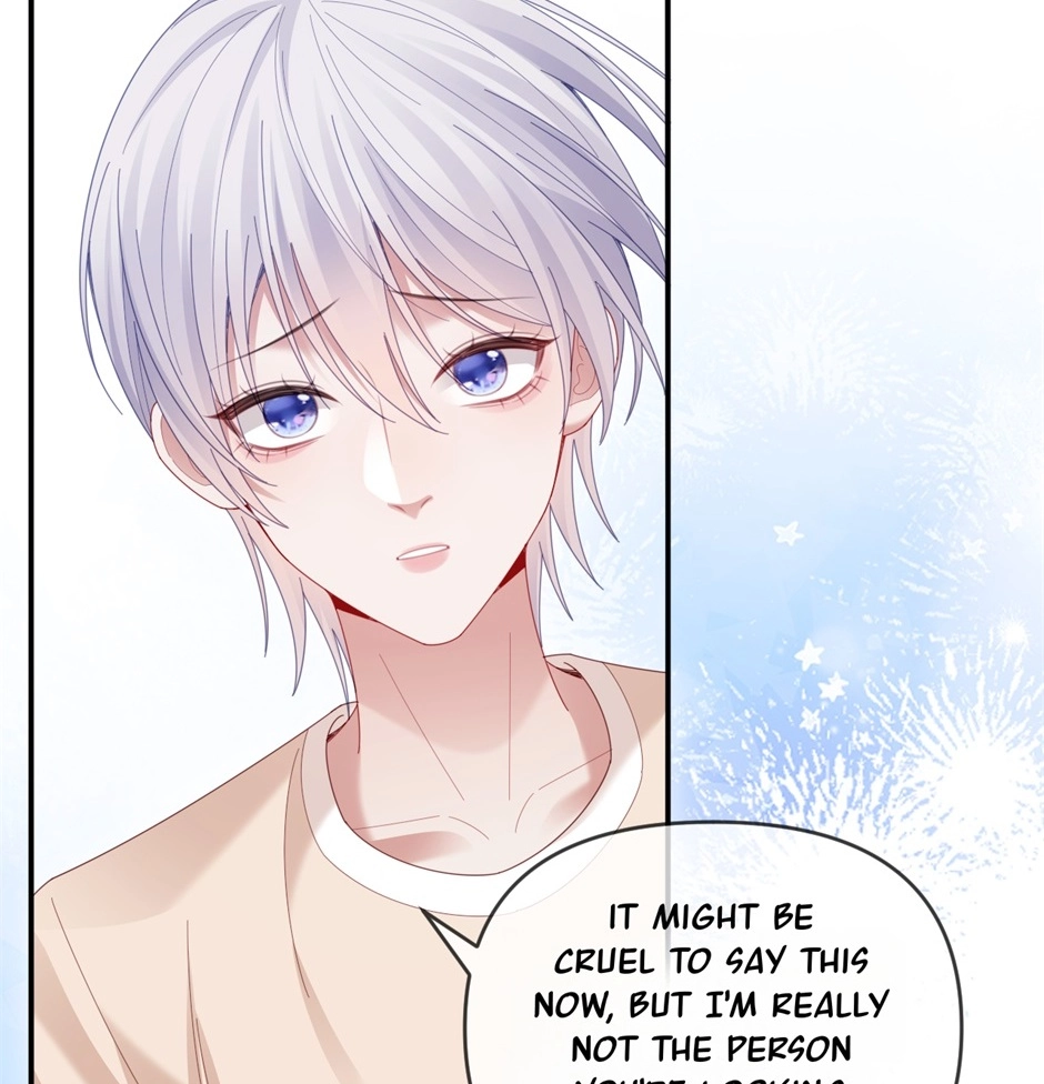 Read Continued Love chapter 139 image 48 on Lezhin