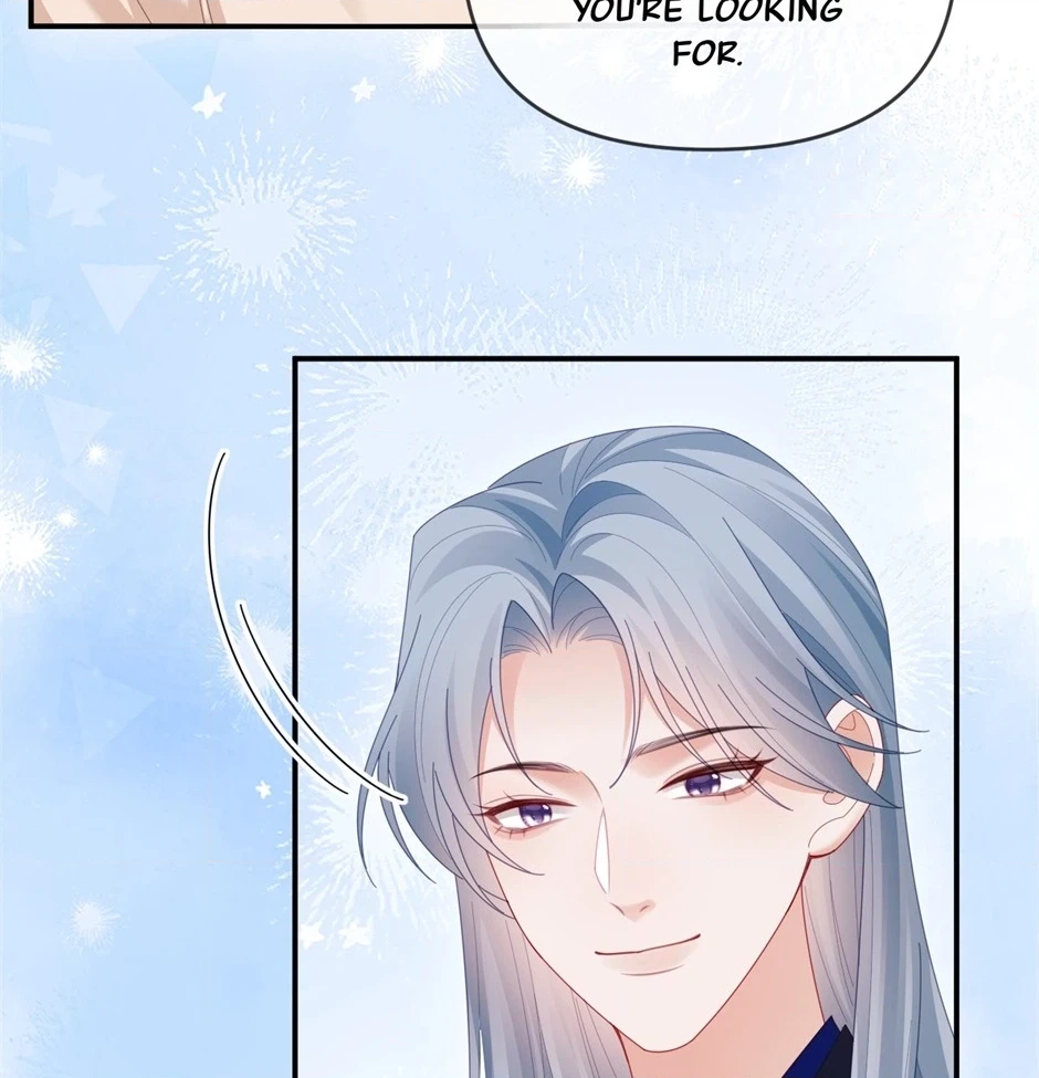 Read Continued Love chapter 139 image 49 on Lezhin