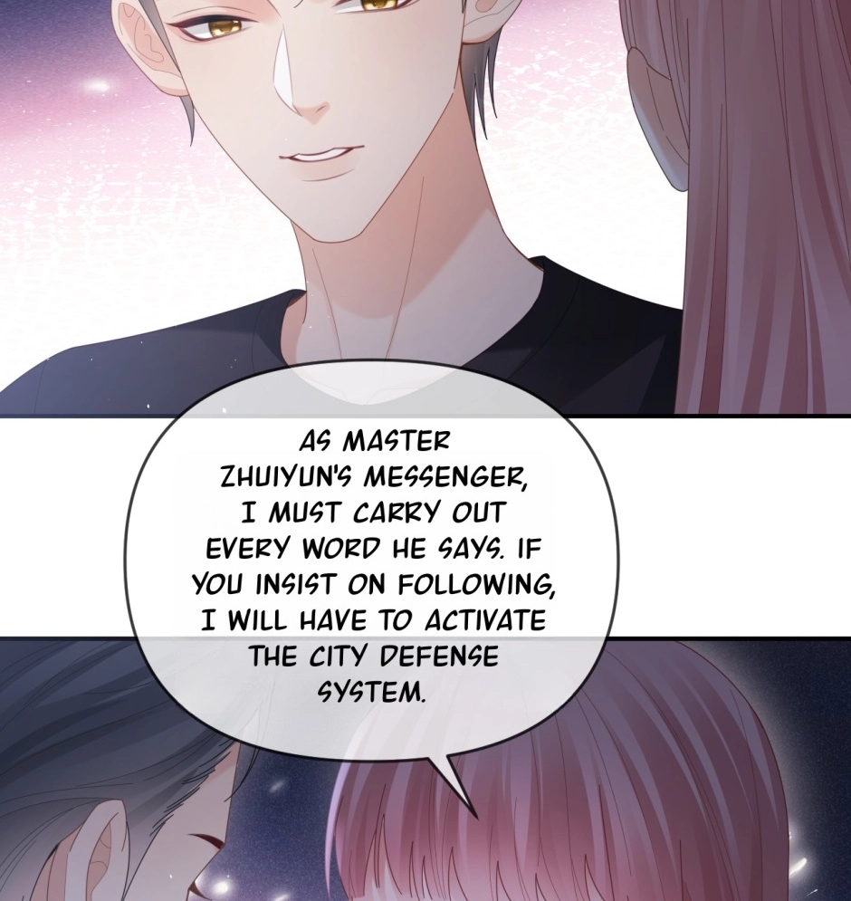 Read Continued Love chapter 139 image 5 on Lezhin