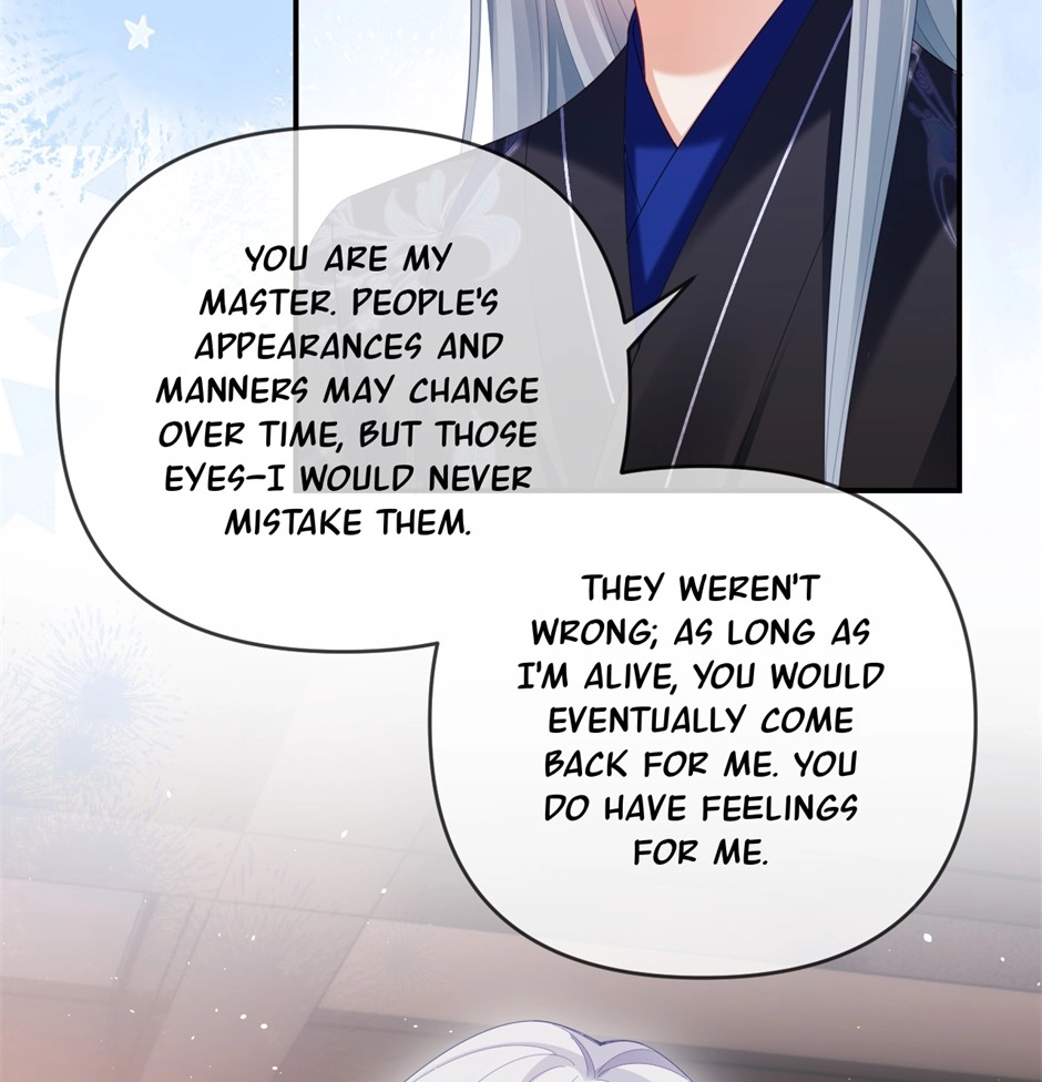 Read Continued Love chapter 139 image 50 on Lezhin