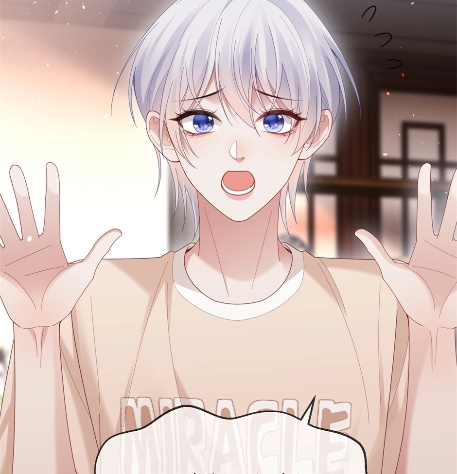 Read Continued Love chapter 139 image 51 on Lezhin