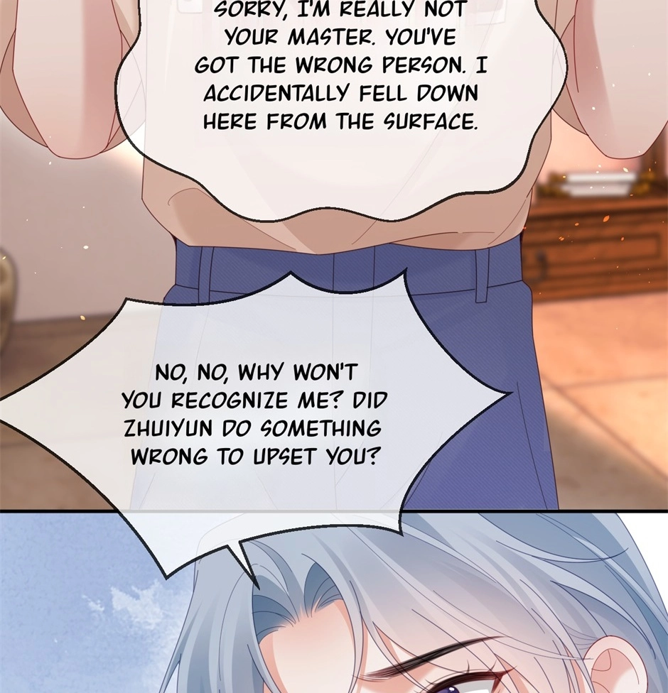 Read Continued Love chapter 139 image 52 on Lezhin