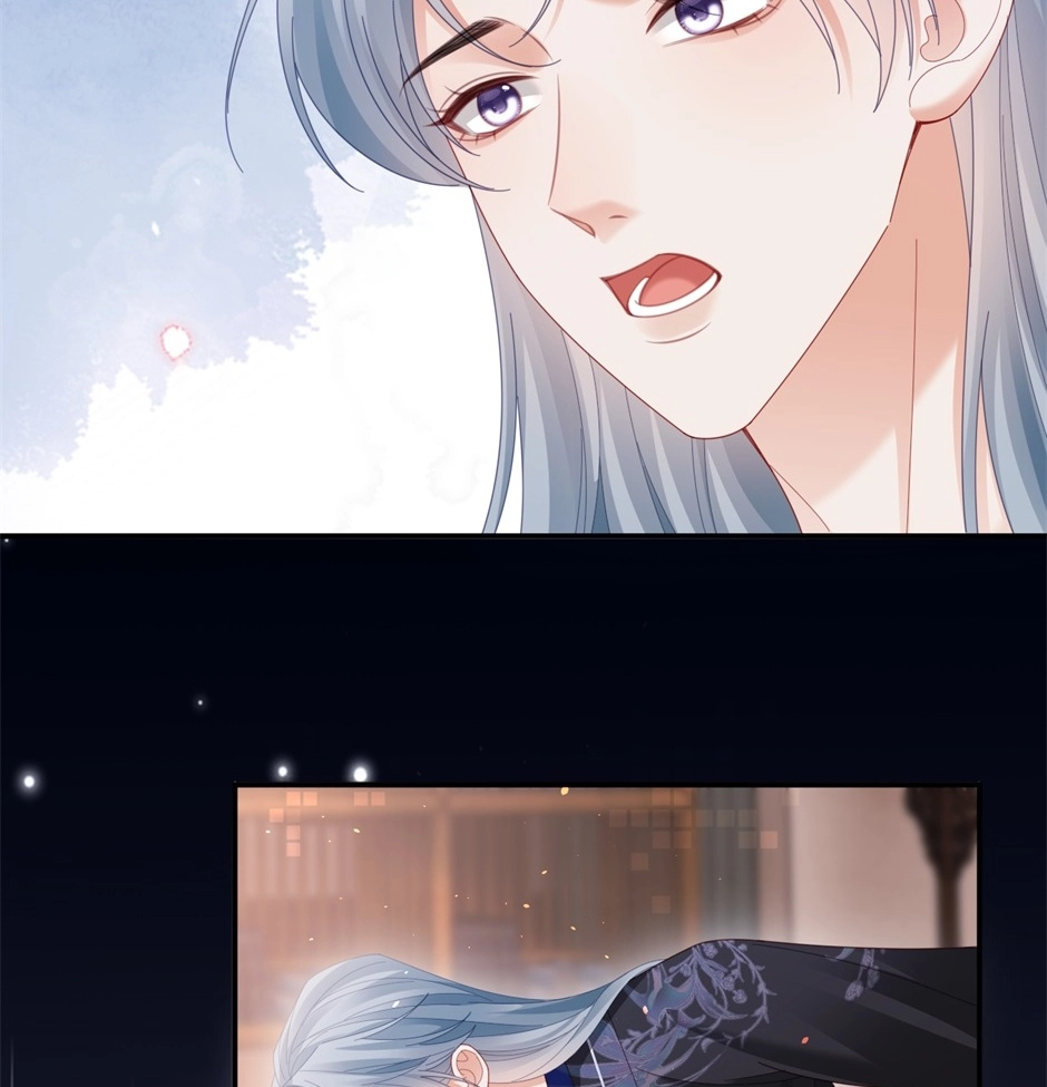 Read Continued Love chapter 139 image 53 on Lezhin