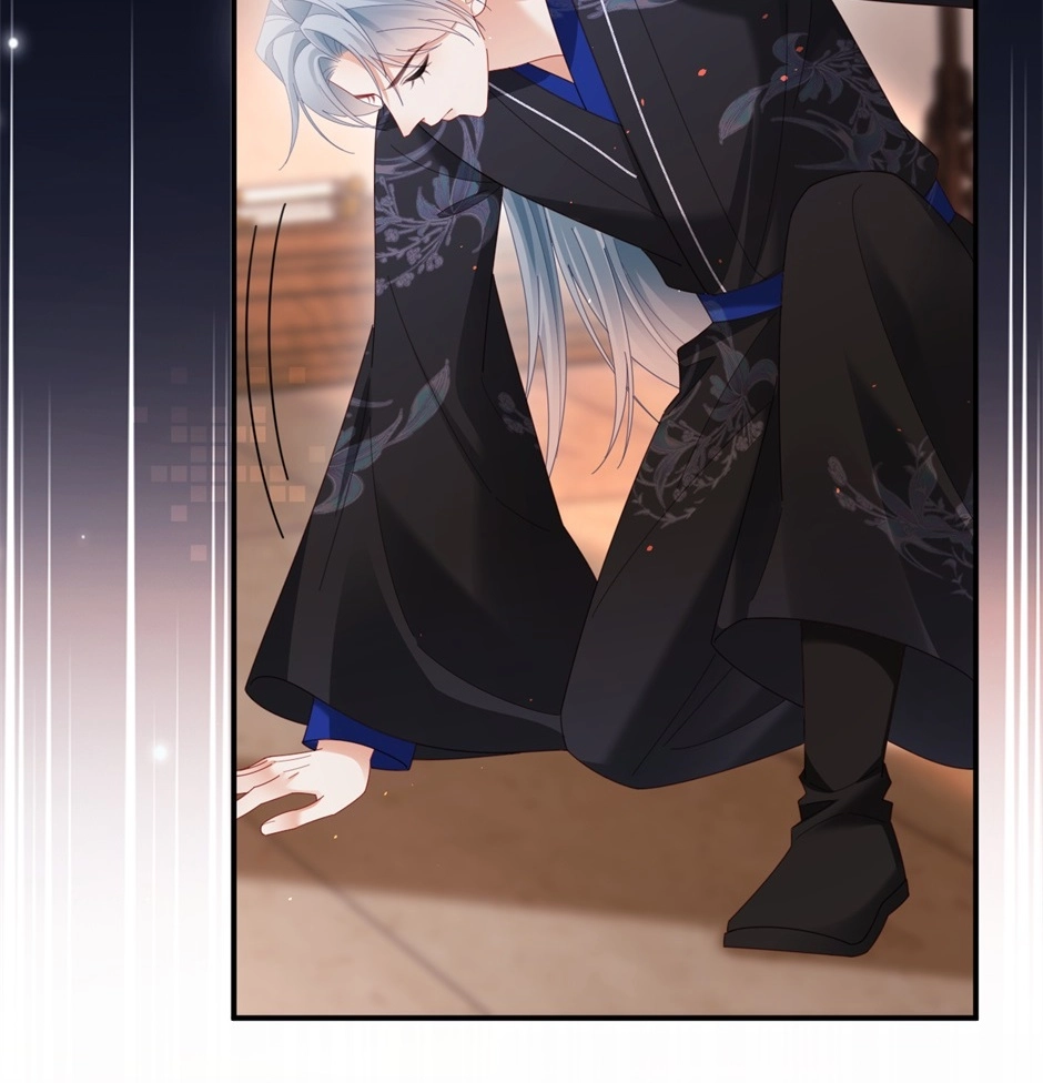Read Continued Love chapter 139 image 54 on Lezhin