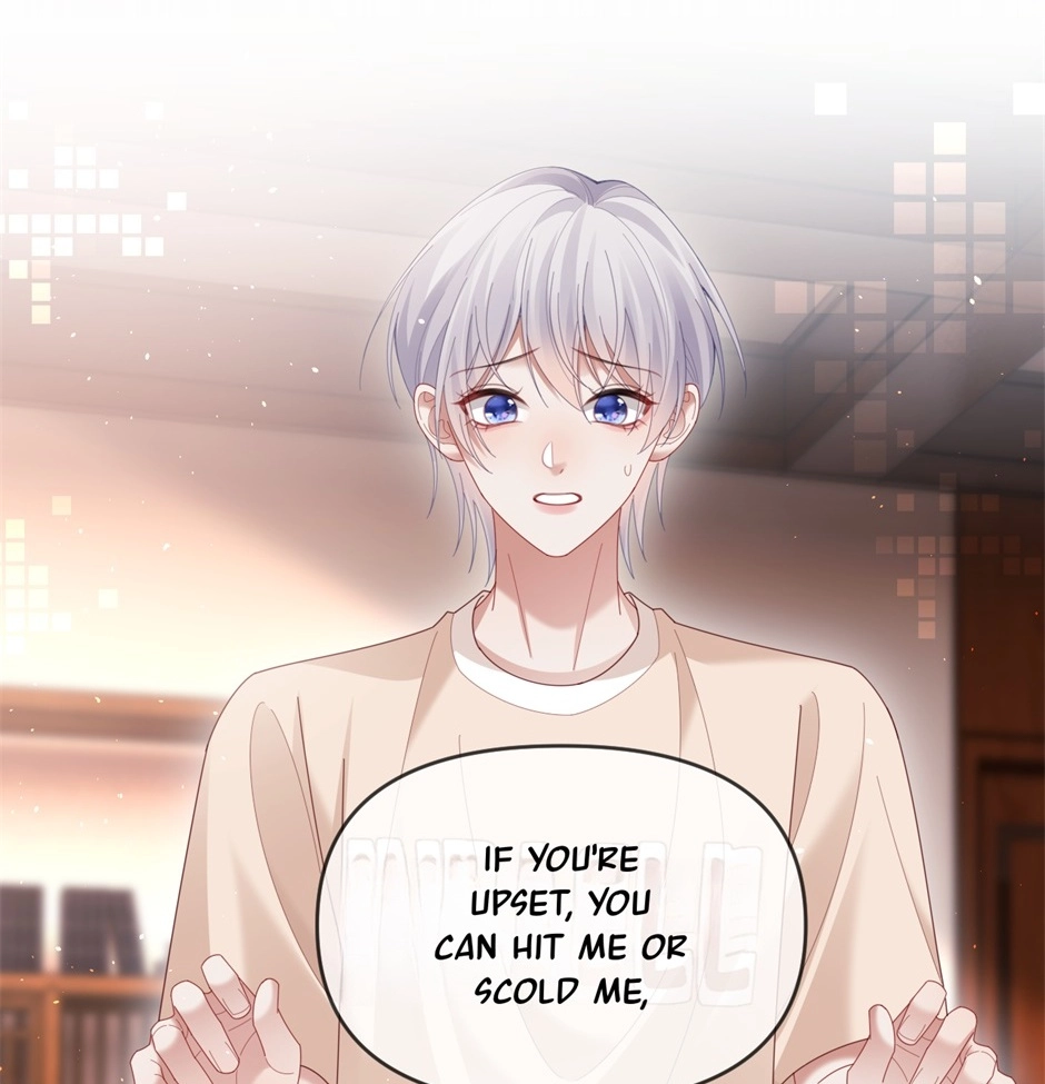 Read Continued Love chapter 139 image 55 on Lezhin